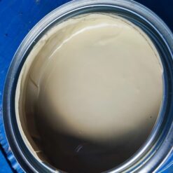 Bả Matit Trét Láng HBO 1 Thành Phần – Độ Bám Dính Mạnh, Độ Mịn Cao, Có Dạng Tuýp Tiết Kiệm