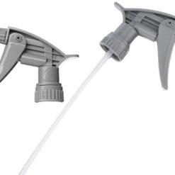 Bình Xịt SGCB 750ml – Chai Đựng Hóa Chất Detailing Cao Cấp, Chịu Axit, Kiềm, Phun Sương, Phun Tia