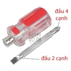 Bộ Đinh Vít Vá Lốp Xe Không Săm Khẩn Cấp – Tự Vá Nhanh Cho Ô Tô, Xe Máy, Xe Hơi, Mô Tô, Xe Tải