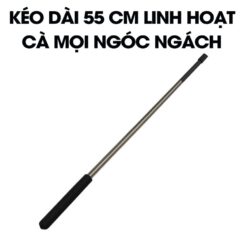 Bộ Dụng Cụ Cà Số Khung Số Máy Ô Tô, Xe Máy – Nét Rõ, Chuẩn Đăng Kiểm, Dễ Sử Dụng
