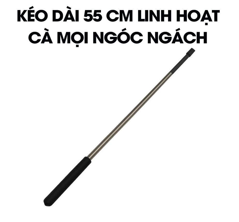 Bộ Dụng Cụ Cà Số Khung Số Máy Ô Tô, Xe Máy – Nét Rõ, Chuẩn Đăng Kiểm, Dễ Sử Dụng