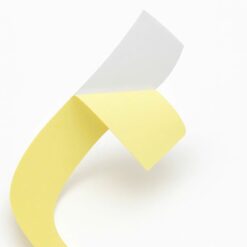 Bộ Dụng Cụ Cà Số Khung Số Máy Ô Tô, Xe Máy – Nét Rõ, Chuẩn Đăng Kiểm, Dễ Sử Dụng