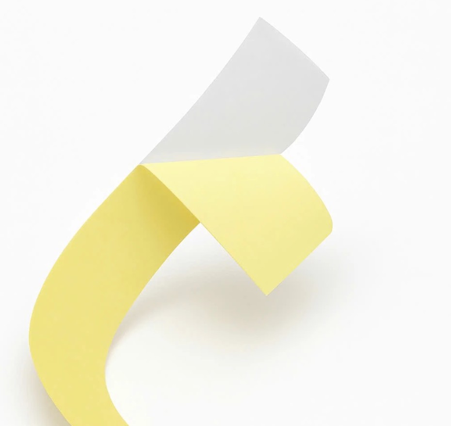 Bộ Dụng Cụ Cà Số Khung Số Máy Ô Tô, Xe Máy – Nét Rõ, Chuẩn Đăng Kiểm, Dễ Sử Dụng