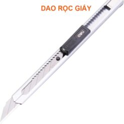 Bộ Dụng Cụ Hỗ Trợ Dán Phim Cách Nhiệt Xe Ô Tô, Nhà Kính Cao Cấp