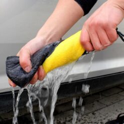 Bộ Dụng Cụ Hỗ Trợ Dán Phim Cách Nhiệt Xe Ô Tô, Nhà Kính Cao Cấp