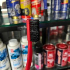 Bộ Dụng Cụ Rửa Xe, Vệ Sinh Nhông Sên Dĩa - Khăn Lau Xe, Cọ Rửa Xe, Bao Tay, Bàn Chải Vệ Sinh Sên