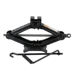 Bộ Kích Gầm Ô Tô 2.5 Tấn – Kích Thay Lốp Xe Hơi Đòn Bẩy Nâng Gầm Dễ Dàng, An Toàn, Bền Bỉ