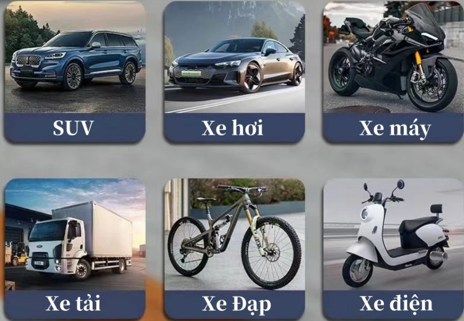 Bơm Lốp Ô Tô Deli – Máy Bơm Xe Điện Tử Thông Minh, Tự Ngắt, Thiết Kế Nhỏ Gọn