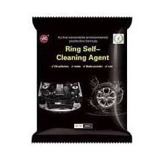 Bột Rửa Xe Không Chạm Ringself Chuyên Dụng Cho Lazang, Khoang Máy, Thân Xe Ô Tô