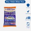 Bột Rửa Xe VENTEK Eco100 Gói 500G – Rửa Sạch Siêu Tốc, Tăng Độ Bóng & Bảo Vệ Bề Mặt Xe