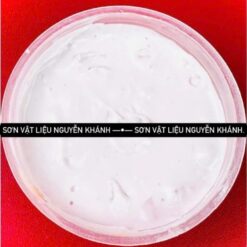 Bột Trét Đa Năng 2 Thành Phần ATM (Matit Vàng ATM) – Sửa Chữa & Làm Mịn Bề Mặt Kim Loại & Gỗ