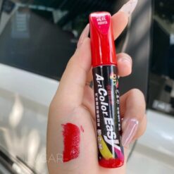 Bút sơn trầy ô tô nhiều màu, che mờ vết xước, xóa trầy ô tô hiệu quả