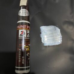 Bút sơn trầy ô tô nhiều màu, che mờ vết xước, xóa trầy ô tô hiệu quả