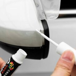 Bút sơn trầy ô tô nhiều màu, che mờ vết xước, xóa trầy ô tô hiệu quả