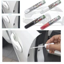 Bút sơn trầy ô tô nhiều màu, che mờ vết xước, xóa trầy ô tô hiệu quả