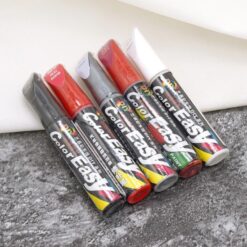 Bút sơn trầy ô tô nhiều màu, che mờ vết xước, xóa trầy ô tô hiệu quả