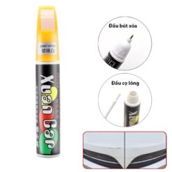 Bút Sơn Xóa Vết Xước Ô Tô Xuan Car – Che Mờ Vết Trầy, Khôi Phục Màu Sơn Ô Tô, Xe Máy Hiệu Quả