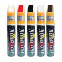 Bút Sơn Xóa Vết Xước Ô Tô Xuan Car – Che Mờ Vết Trầy, Khôi Phục Màu Sơn Ô Tô, Xe Máy Hiệu Quả
