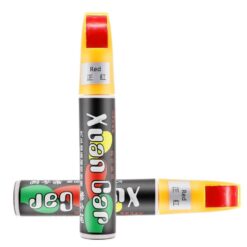 Bút Sơn Xóa Vết Xước Ô Tô Xuan Car – Che Mờ Vết Trầy, Khôi Phục Màu Sơn Ô Tô, Xe Máy Hiệu Quả