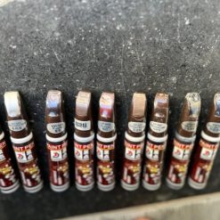 Bút Tẩy Màu Nano Xóa Vết Trầy Xước Sơn Dặm Xe Ô Tô, Xe Máy Đủ Màu, Hiệu Quả Nhanh