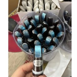 Bút Tẩy Màu Nano Xóa Vết Trầy Xước Sơn Dặm Xe Ô Tô, Xe Máy Đủ Màu, Hiệu Quả Nhanh