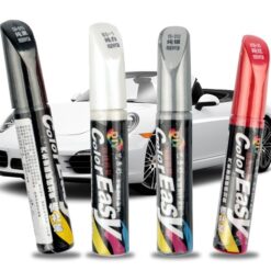 Bút xoá COLOR EASY vết trầy xước,che mờ vết xước sơn xe xóa trầy sơn ô tô xe máy hiệu quả
