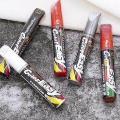 Bút xoá COLOR EASY vết trầy xước,che mờ vết xước sơn xe xóa trầy sơn ô tô xe máy hiệu quả