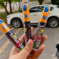 Bút xoá COLOR EASY vết trầy xước,che mờ vết xước sơn xe xóa trầy sơn ô tô xe máy hiệu quả