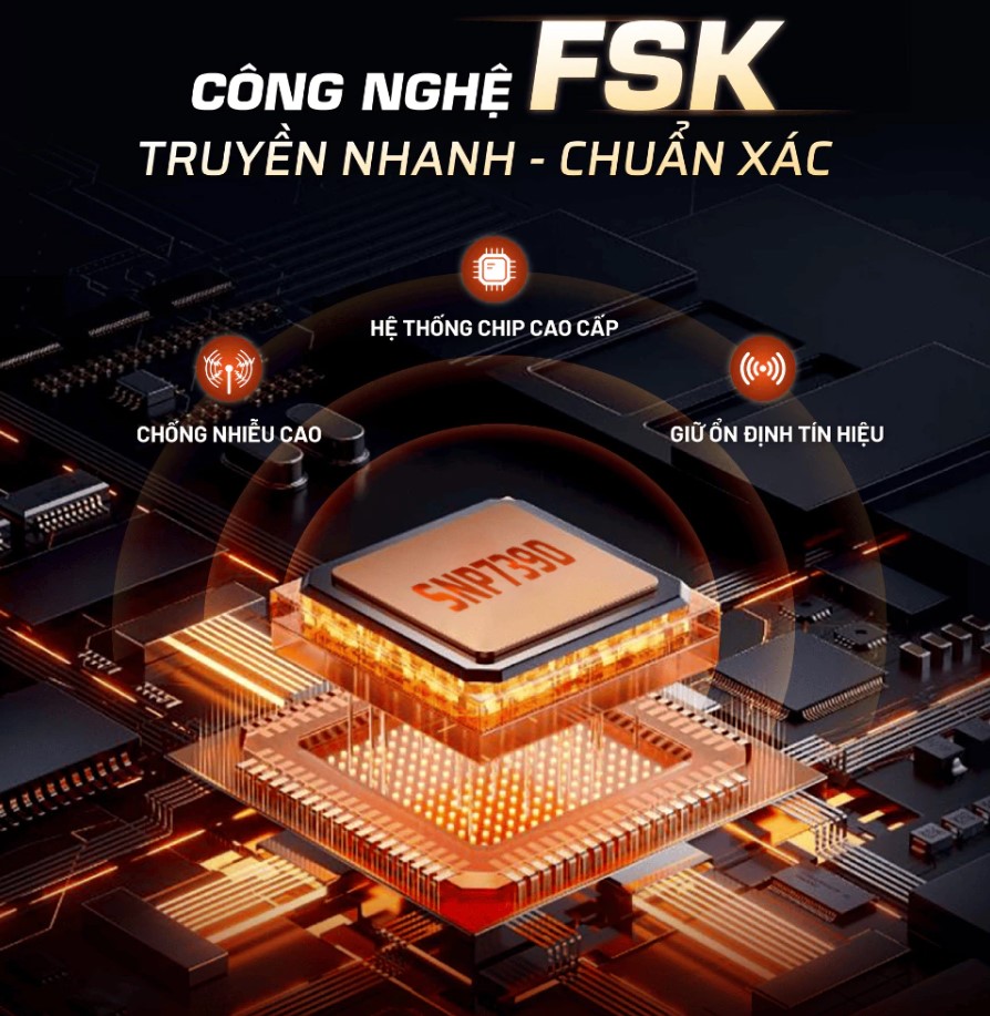 CẢM BIẾN ÁP SUẤT LỐP Ô TÔ MEDICAR – Cảnh Báo Tiếng Việt, Chính Xác Gấp Đôi