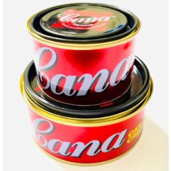 Cana Đánh Bóng Xe Ô Tô, Xe Máy Loại To 220G