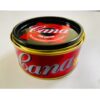 Cana Đánh Bóng Xe Ô Tô, Xe Máy Loại To 220G