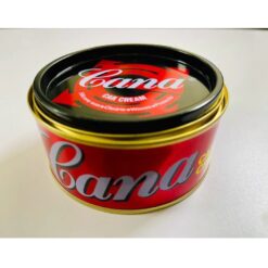Cana Đánh Bóng Xe Ô Tô, Xe Máy Loại To 220G