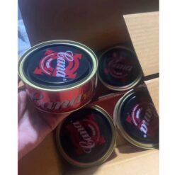 Cana Đánh Bóng Xe Ô Tô, Xe Máy Loại To 220G