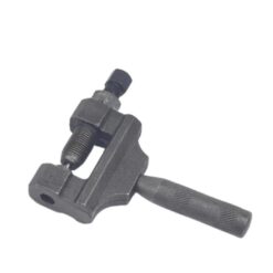 Cảo Tháo Mắt Sên Xe Máy 6 Chi Tiết Cao Cấp – Dụng Cụ Chuyên Dùng Cho Xe Máy & Xe Đạp