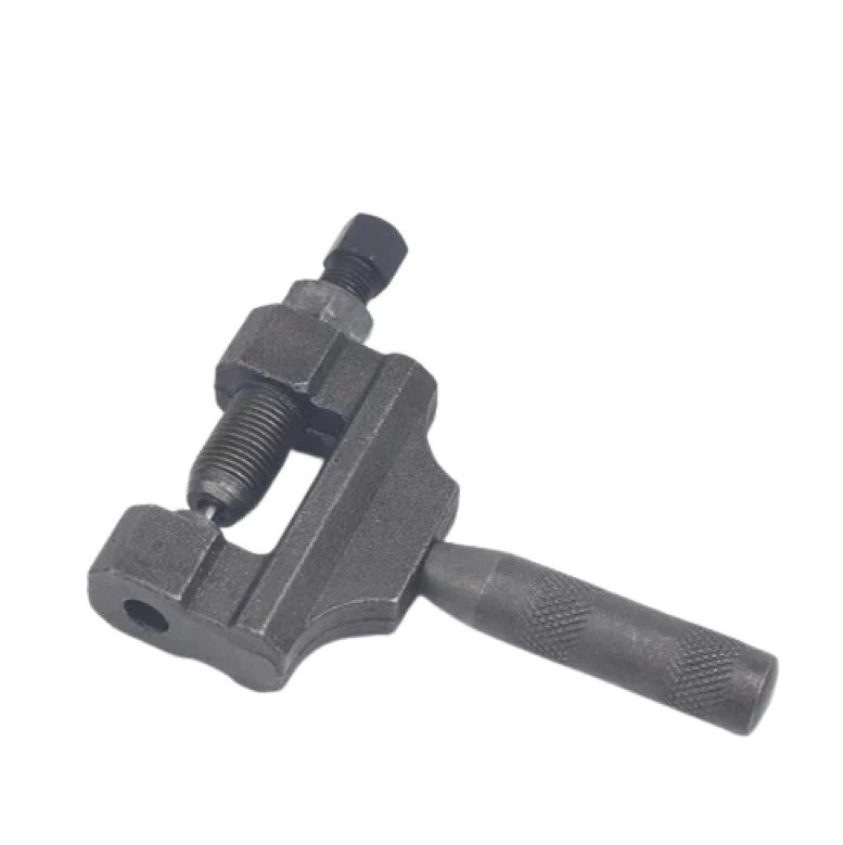 Cảo Tháo Mắt Sên Xe Máy 6 Chi Tiết Cao Cấp – Dụng Cụ Chuyên Dùng Cho Xe Máy & Xe Đạp