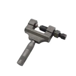 Cảo Tháo Mắt Sên Xe Máy 6 Chi Tiết Cao Cấp – Dụng Cụ Chuyên Dùng Cho Xe Máy & Xe Đạp