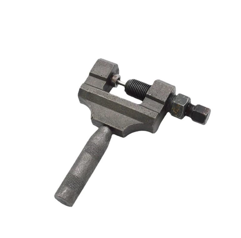 Cảo Tháo Mắt Sên Xe Máy 6 Chi Tiết Cao Cấp – Dụng Cụ Chuyên Dùng Cho Xe Máy & Xe Đạp