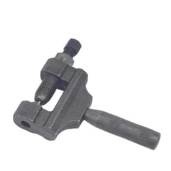 Cảo Tháo Mắt Sên Xe Máy 6 Chi Tiết Cao Cấp – Dụng Cụ Chuyên Dùng Cho Xe Máy & Xe Đạp