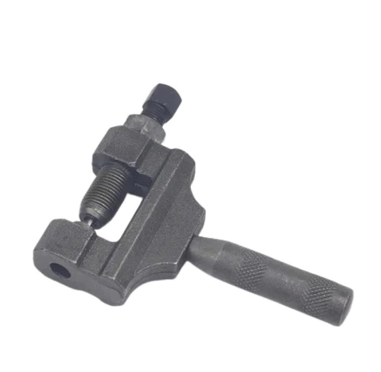 Cảo Tháo Mắt Sên Xe Máy 6 Chi Tiết Cao Cấp – Dụng Cụ Chuyên Dùng Cho Xe Máy & Xe Đạp