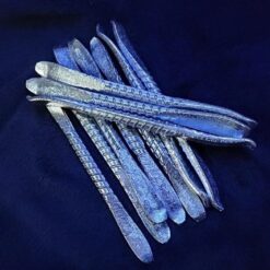 Cây Nạy Lốp Thép Xoắn – Bộ Dụng Cụ Nạy Vỏ, Móc Lốp Xe Máy, Xe Đạp, Xe Số