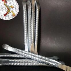 Cây Nạy Lốp Thép Xoắn – Bộ Dụng Cụ Nạy Vỏ, Móc Lốp Xe Máy, Xe Đạp, Xe Số