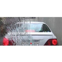 Chai chống bám nước trên kính xe 3M Glass Coat Windshield 08889 LT 200ml