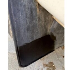 Chai Phục Hồi Nhựa Nhám Canon Black 100ml – Làm Đen Sâu, Chống UV, Chống Thấm, Bảo Vệ Lâu Dài