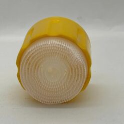 Chai Xịt Bọt Camel Vàng 650ml – Tẩy Rửa Vệ Sinh Nội Thất Ô Tô, Ghế Da, Vô Lăng, Có Sẵn Bàn Chải