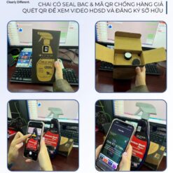 Chai Xịt Nano Dẻo Ultima – Rửa Xe Nhanh, Làm Trong Kính, Phủ Bóng Sơn, Chống Bám Nước