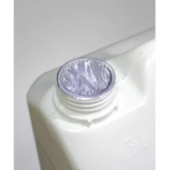 Chai Xịt Vệ Sinh Nội Thất Ô Tô FOCAR – Làm Sạch Ghế Da, Nhựa Nhám, Diệt Khuẩn & Khử Mùi