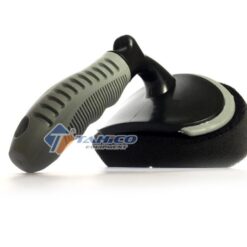 Chổi Quét Bóng Lốp Ô Tô, Xe Máy Bàn Chải Đánh Bóng Lốp Tiện Dụng Cho Garages & Người Dùng Cá Nhân