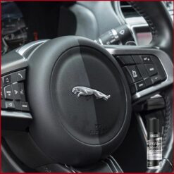 Combo 02 Chai Phục Hồi Nhựa Nhám D-Chem Chính Hãng – Dưỡng & Đánh Bóng Nhựa Nhám Ô Tô, Xe Máy