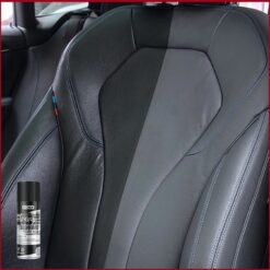 Combo 02 Chai Phục Hồi Nhựa Nhám D-Chem Chính Hãng – Dưỡng & Đánh Bóng Nhựa Nhám Ô Tô, Xe Máy