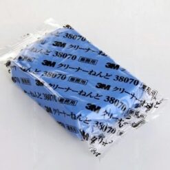 Đất Sét 3M Tẩy Bụi Sơn – Làm Sạch Bề Mặt Sơn Ô Tô, Kính, Kim Loại Hiệu Quả